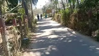 Exploring Burgur village in Krishnagiri #krishnagiri