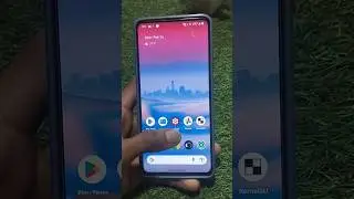 Jio Free Internet Using Root 😁