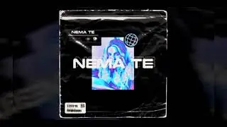 77.MP4 NEMA TE