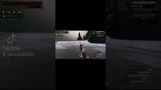 Conan exiles.    ps5