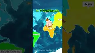 We got 8th Continent before Gta6???🇪🇺😱