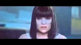 смотрите до конца xD