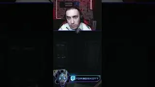 ПОБЕДИТЕЛЬ БИТВЫ ЭКСТРАСЕНСОВ В ХОРРОРЕ