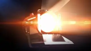 Video Production Marketing Advertising Company Coral Springs Florida
