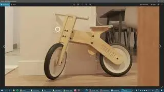 Master Tips for V Ray and SketchUp