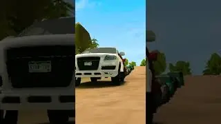 सिद्दू मूसे वाला गैंग