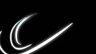 انترو جديد فل ثمان🤯🇹🇳