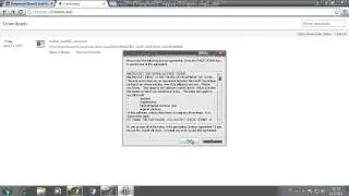 How to fix lack of update drivers Minecraft part 2