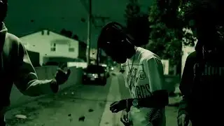 Stoneda5th - Spiritual [Official Video]