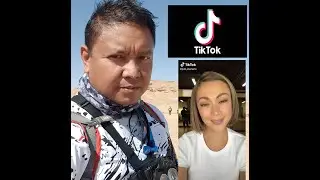 Boykalawits Tiktok Comedy Compilation