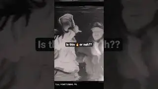 Is this 🔥 or nah?? #producer #beats #hiphop #explorepage #rap #typebeat