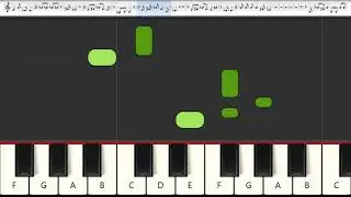 🎼 Warum hast du nicht nein gesagt - Roland Kaiser & Maite Kelly (INSTRUMENTAL) 🎹