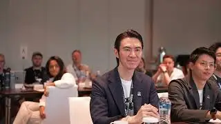 【活動紀錄】2024 GoPro高峰會