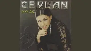 Arguvanlım