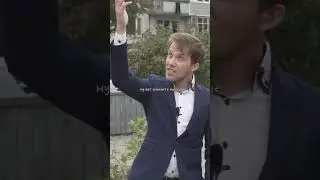 спорт-це життя!🫡
