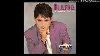 SONHO DE ÍCARO - BIAFRA