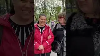 Помочь может каждый