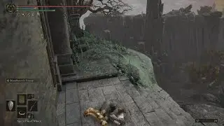 You can't always get what you want