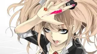 Nightcore - Happy Days (HD 2016) #24