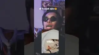 viral 31 detik