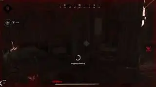 THOSE ARE MY FISTS NOT MY PISTOLS