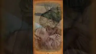 Запретная любовь Калигулы