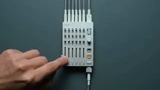 TX–6 overview