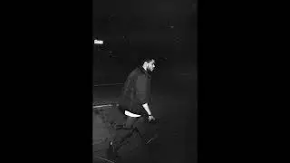 [FREE] The Weeknd Trilogy Type Beat | 