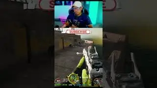 GRABACION obs ALTA CALIDA CON mi RTX 4060 TI #gamer #nvidia #pc