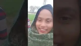 Rupa-Saini sirdi bhut ho rahe hai 😱💨🤍
