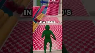 Would you play this new Battle Royale?