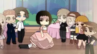 Fiesta de 15 años || Nami Paw