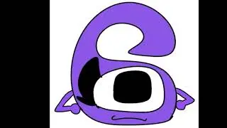 @BlueSphere-Animation ‘s Old Norse Number Lore Characters