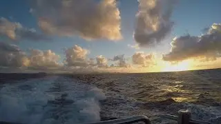 Lanzarote 2016