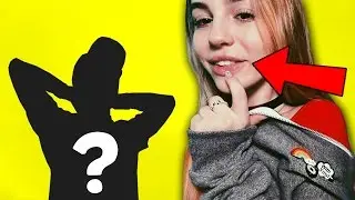 Угадай Ютубера по Голосу 🎧🎤