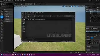 Teleport Tutorial For Unreal Engine 5