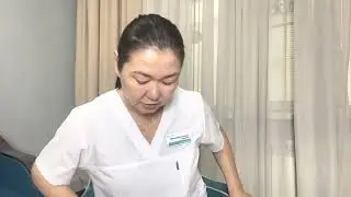 Денеден тыс ұрықтандыру.Бедеулік. ЭКО