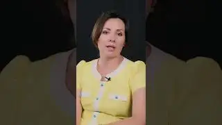Первые Шаги к Увеличению Груди: Как Всё Начиналось?