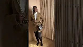 My outfit to visit the Louvre ♥️