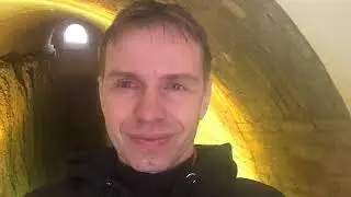 Гороскоп на 17 июня Астролог Андрей Рязанцев