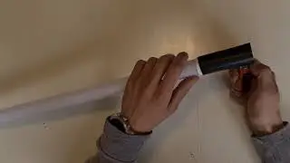 Lifehack DIY  LED Light
