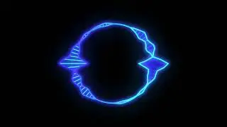 3rd Prototype   Lex Dave  [Nightcore]
