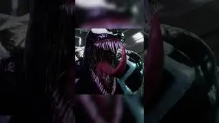 First thing I did when the Spider-Man 2 update released