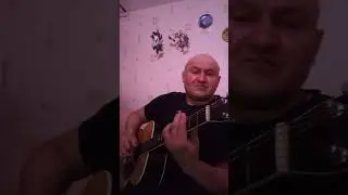 Girl ( Beatles cover) #guitar #cover #guitarist #acoustic