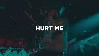 [FREE] Emotional Piano J.I x Lil Tjay Type Beat 