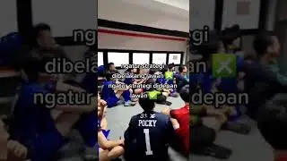 Bukan Maeenn😂🤣🤦‍♀🇹🇭
