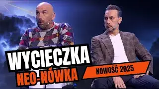Neo-Nówka - 