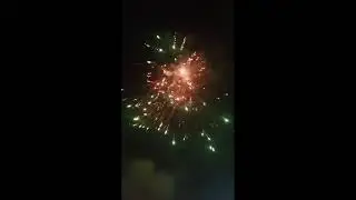 Asmani pura car bomb no sound background real video no copyright background ke liye