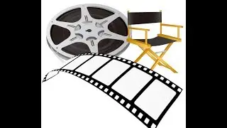 ТЁМНЫЕ КИНОПЛЁНКИ   УЖАСЫ, ТРИЛЛЕР, ФАНТАСТИКА 2017 НОВИНКА! HD