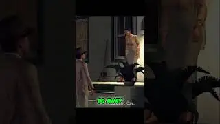 What Happens When Love Turns Complicated  💔😟 #shorts #lanoire